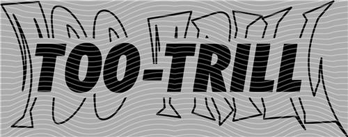 2025 latest edition-KNY 1065